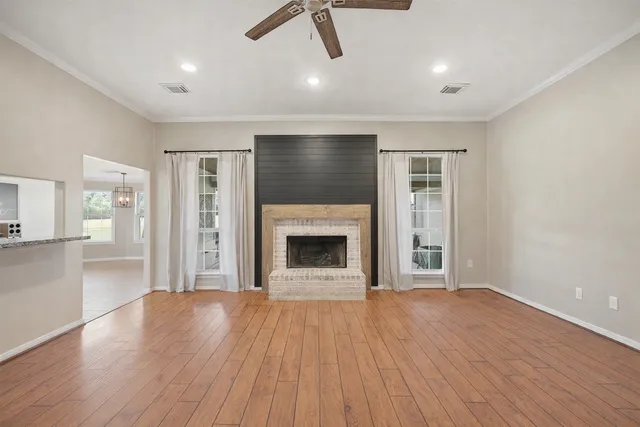 $335,000 | 14210 Cally Circle, Needville, TX 77461