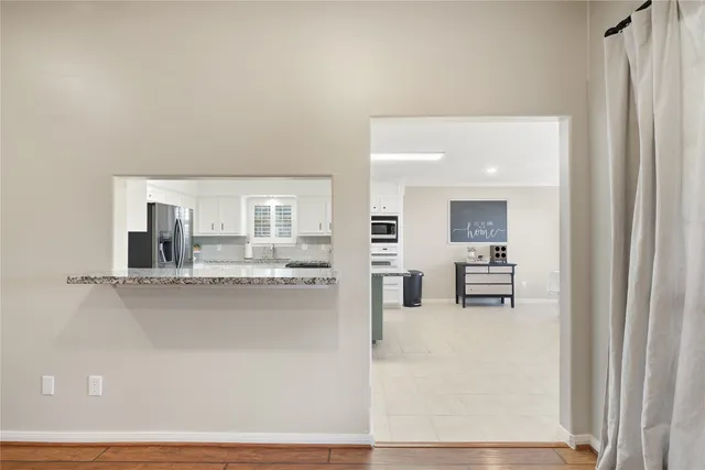 $335,000 | 14210 Cally Circle, Needville, TX 77461