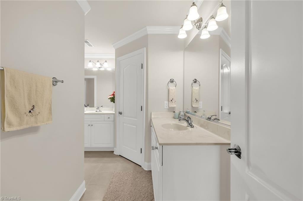 5402 Effieham Street Oak Ridge, NC 27310 - Photo 27 of 37 Gallery Image 27