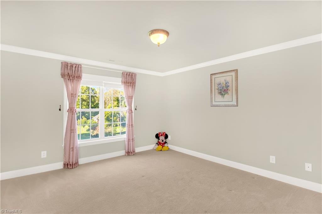 5402 Effieham Street Oak Ridge, NC 27310 - Photo 29 of 40