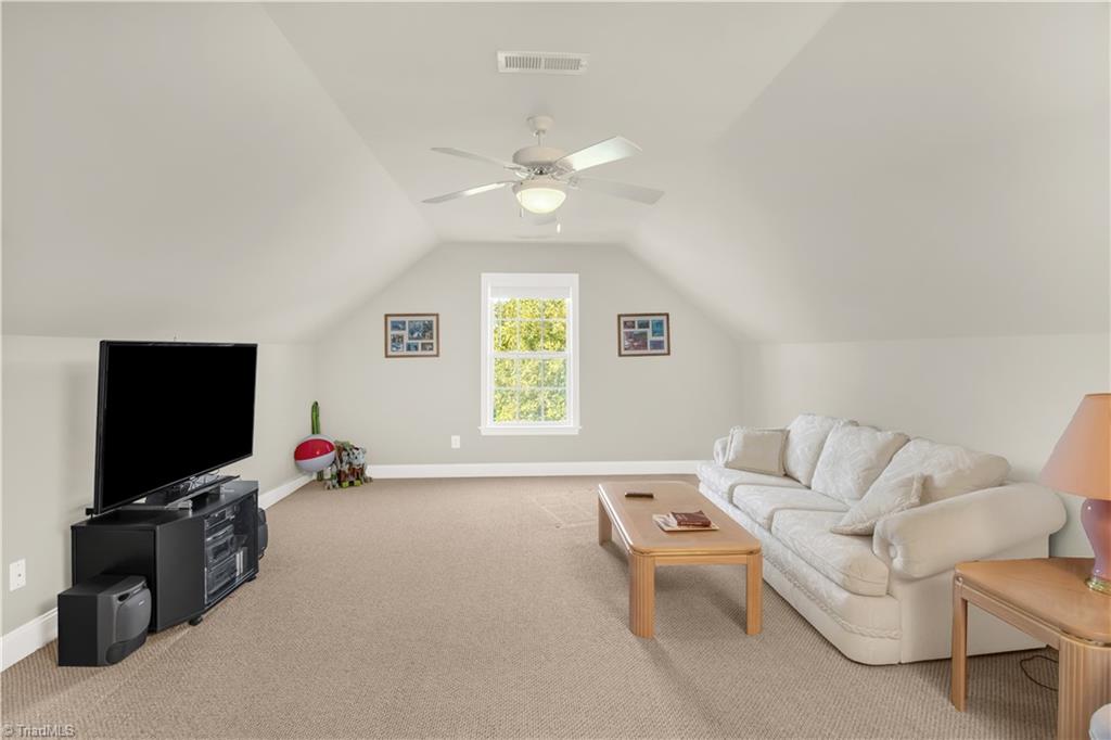 5402 Effieham Street Oak Ridge, NC 27310 - Photo 31 of 40