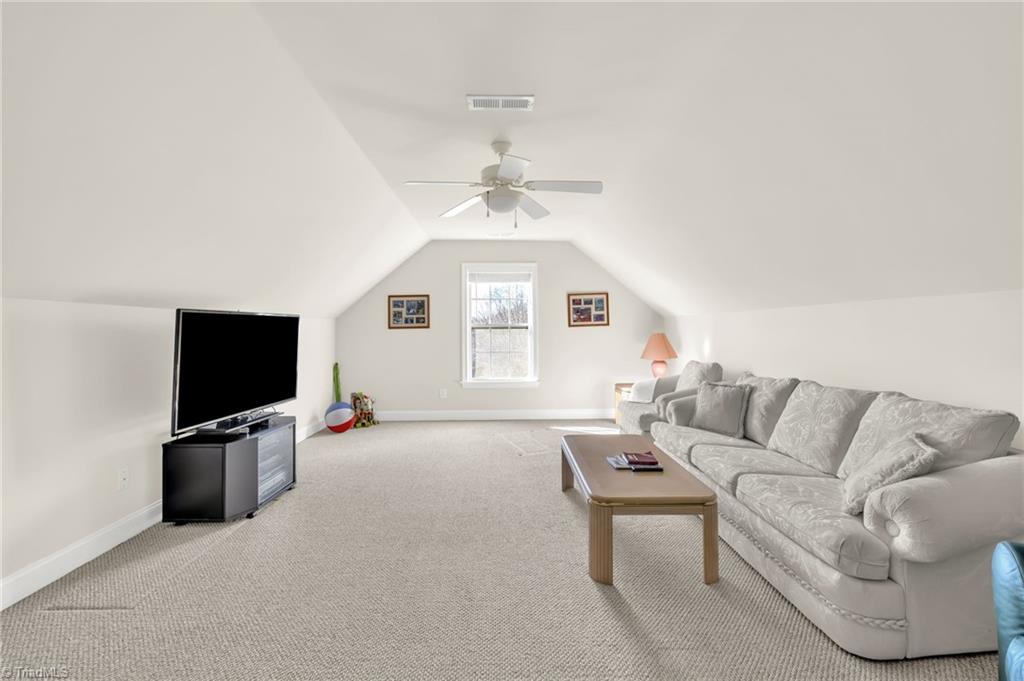 5402 Effieham Street Oak Ridge, NC 27310 - Photo 34 of 37 Gallery Image 34