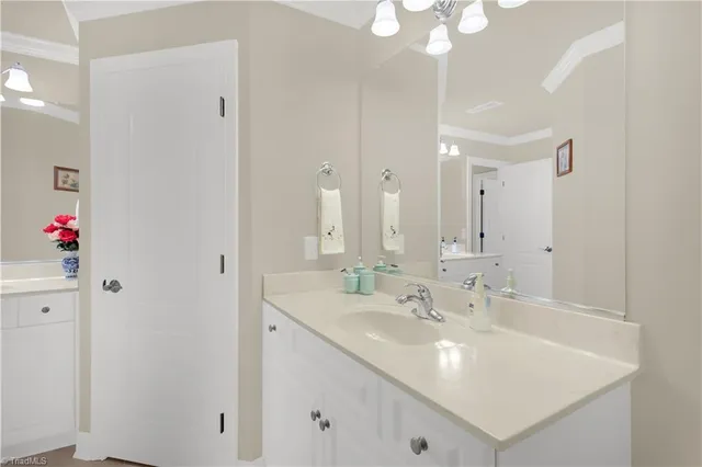 $719,950 | 5402 Effieham Street, Oak Ridge, NC 27310