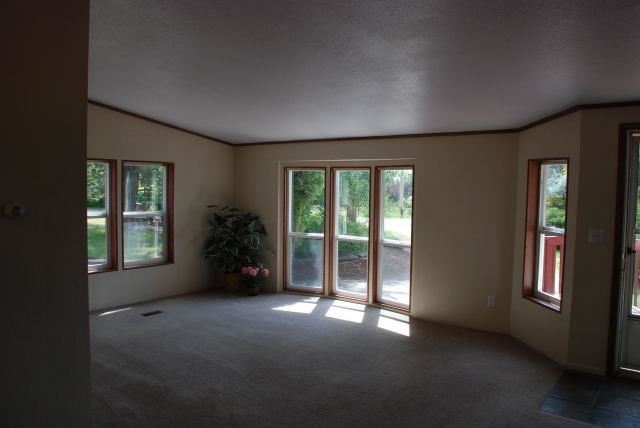 31744 North Chipmonk Road Chattaroy, WA 99003 - Photo 2 of 13 Gallery Image 2