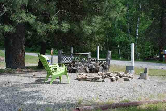31744 North Chipmonk Road Chattaroy, WA 99003 - Photo 11 of 13 Gallery Image 11