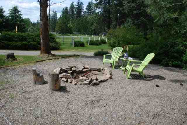 31744 North Chipmonk Road Chattaroy, WA 99003 - Photo 12 of 13 Gallery Image 12