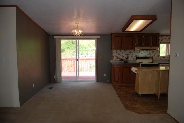 31744 North Chipmonk Road Chattaroy, WA 99003 - Photo 3 of 13 Gallery Image 3