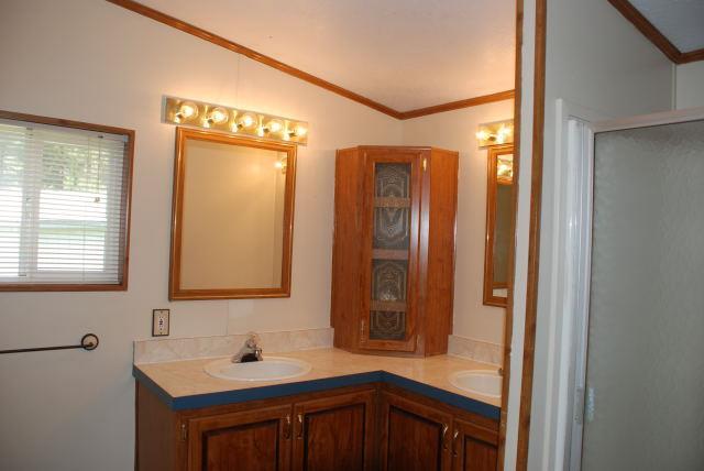 31744 North Chipmonk Road Chattaroy, WA 99003 - Photo 5 of 13 Gallery Image 5