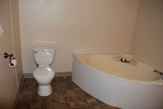31744 North Chipmonk Road Chattaroy, WA 99003 - Photo 6 of 13 Gallery Image 6
