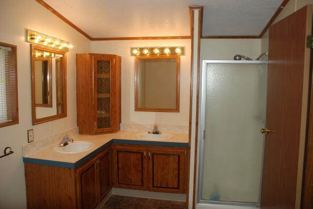 31744 North Chipmonk Road Chattaroy, WA 99003 - Photo 7 of 13 Gallery Image 7