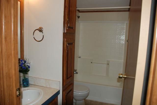 31744 North Chipmonk Road Chattaroy, WA 99003 - Photo 8 of 13 Gallery Image 8