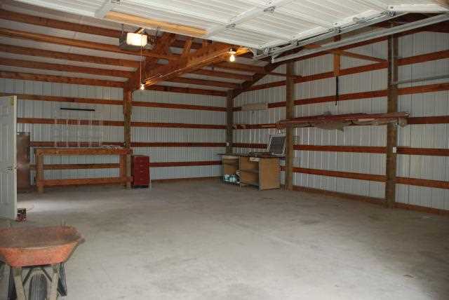 31744 North Chipmonk Road Chattaroy, WA 99003 - Photo 10 of 13 Gallery Image 10