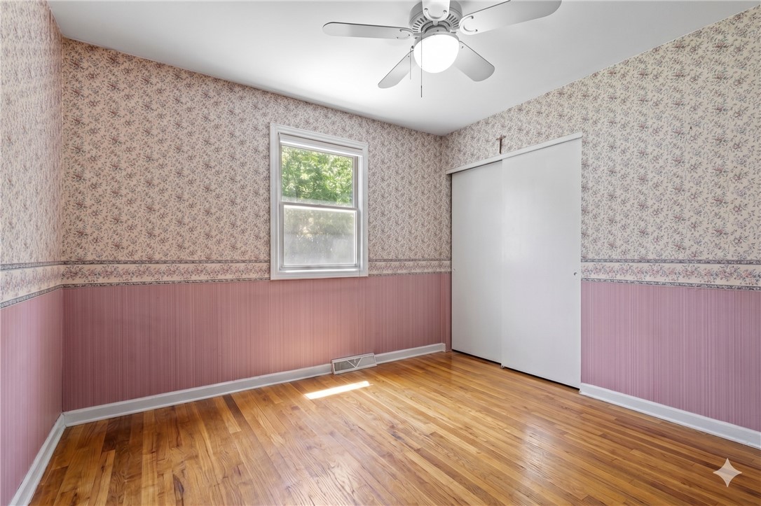 15 Hanley Lane Warren, RI 02885 - Photo 13 of 22
