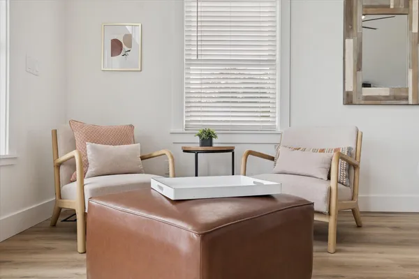 $1,399,000 | 9098 Dexter-Pinckney Road, Pinckney, MI 48169