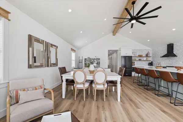 $1,399,000 | 9098 Dexter-Pinckney Road, Pinckney, MI 48169
