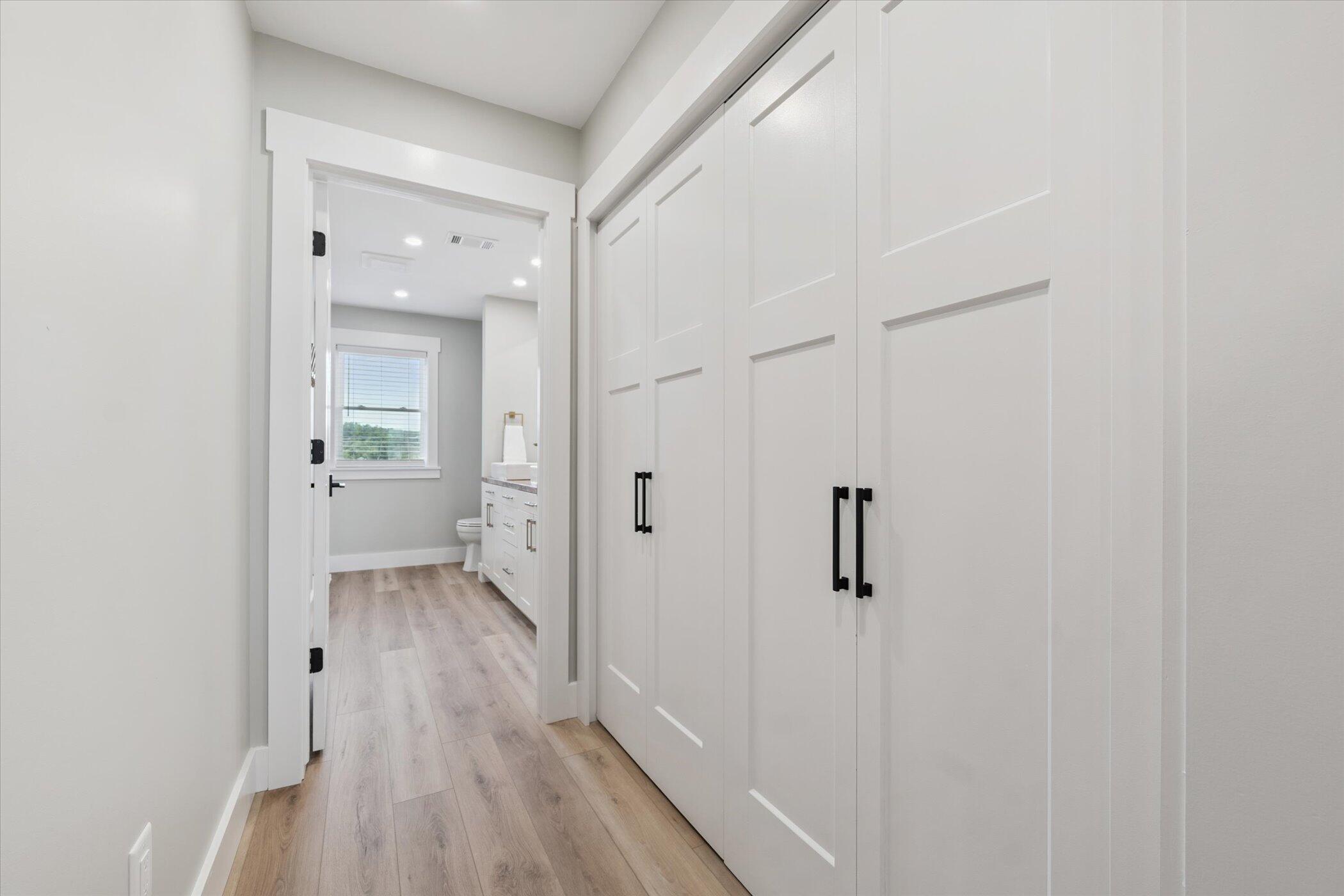9098 Dexter-Pinckney Road Pinckney, MI 48169 - Photo 29 of 91 26-9098-Dexter-Pinckney-Rd-Pinckney-MI-4