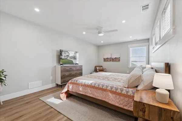 $1,399,000 | 9098 Dexter-Pinckney Road, Pinckney, MI 48169