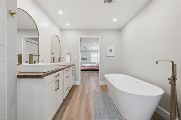 $1,399,000 | 9098 Dexter-Pinckney Road, Pinckney, MI 48169