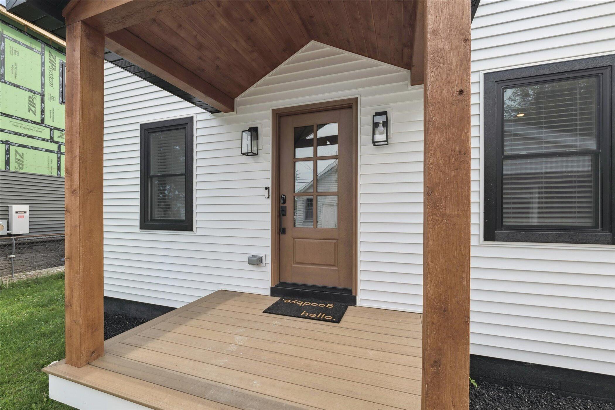 9098 Dexter-Pinckney Road Pinckney, MI 48169 - Photo 5 of 91 05-9098-Dexter-Pinckney-Rd-Pinckney-MI-4
