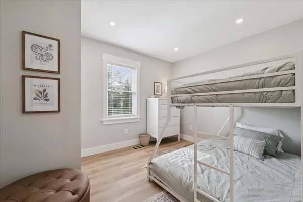 $1,399,000 | 9098 Dexter-Pinckney Road, Pinckney, MI 48169