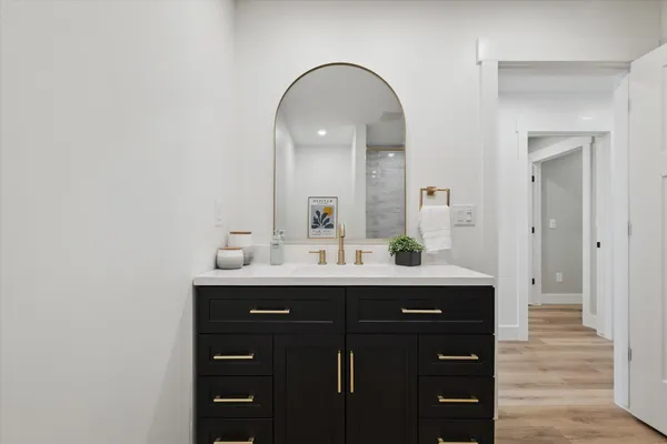 $1,399,000 | 9098 Dexter-Pinckney Road, Pinckney, MI 48169