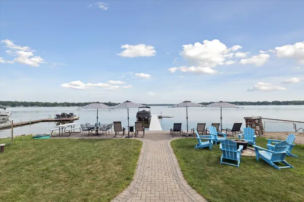 $1,399,000 | 9098 Dexter-Pinckney Road, Pinckney, MI 48169