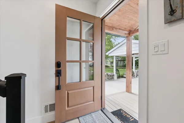 $1,399,000 | 9098 Dexter-Pinckney Road, Pinckney, MI 48169