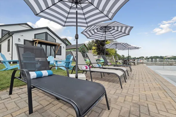 $1,399,000 | 9098 Dexter-Pinckney Road, Pinckney, MI 48169
