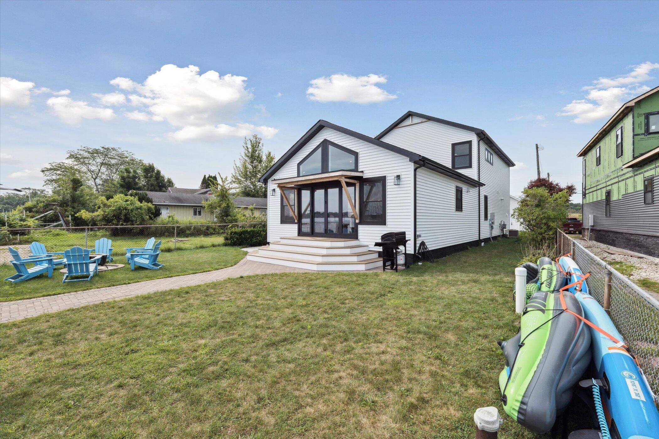 9098 Dexter-Pinckney Road Pinckney, MI 48169 - Photo 66 of 91 60-9098-Dexter-Pinckney-Rd-Pinckney-MI-4