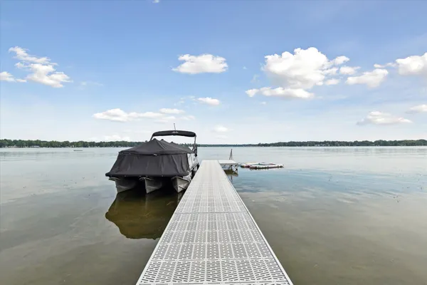 $1,399,000 | 9098 Dexter-Pinckney Road, Pinckney, MI 48169