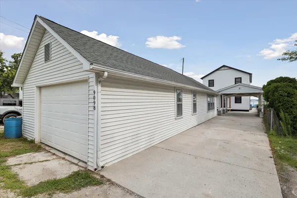 $1,399,000 | 9098 Dexter-Pinckney Road, Pinckney, MI 48169