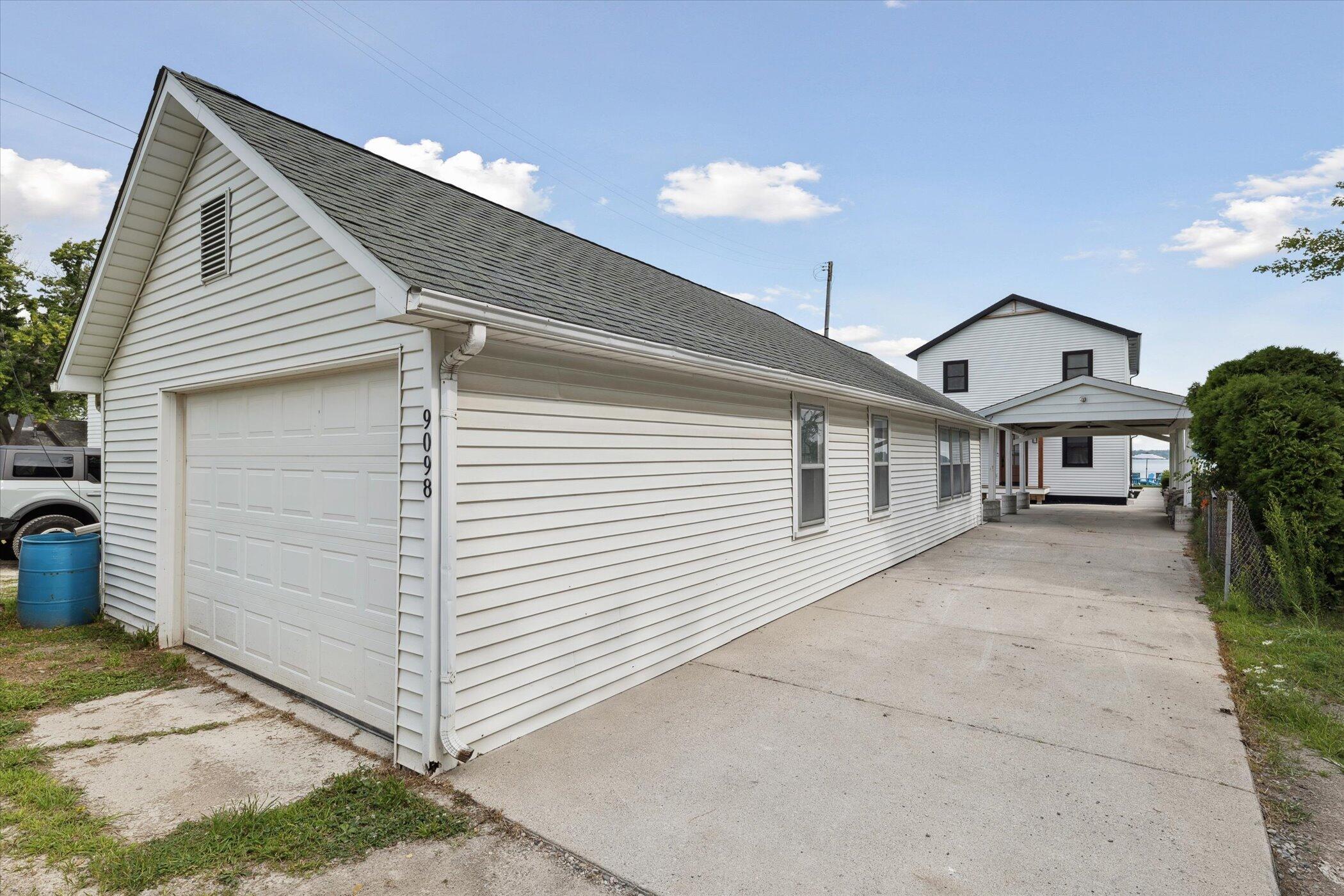 9098 Dexter-Pinckney Road Pinckney, MI 48169 - Photo 68 of 91 04-9098-Dexter-Pinckney-Rd-Pinckney-MI-4