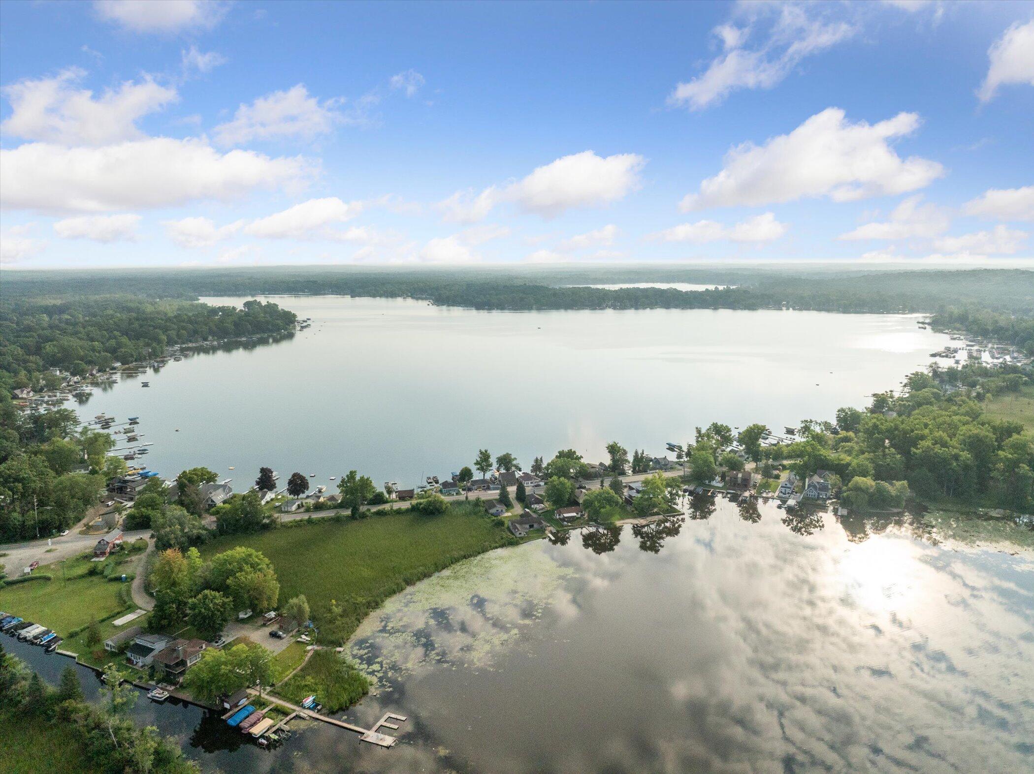 9098 Dexter-Pinckney Road Pinckney, MI 48169 - Photo 84 of 91 94-9098-Dexter-Pinckney-Rd-Pinckney-MI-4