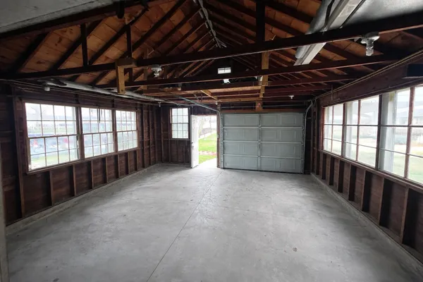 $1,399,000 | 9098 Dexter-Pinckney Road, Pinckney, MI 48169
