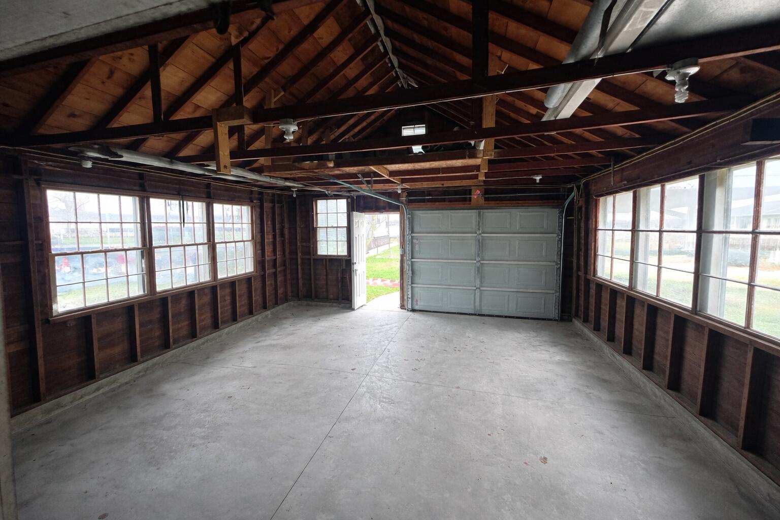 9098 Dexter-Pinckney Road Pinckney, MI 48169 - Photo 88 of 91 69F271F7-D0D4-47A5-915A-8428A68EF922