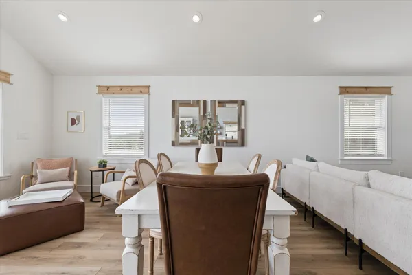 $1,399,000 | 9098 Dexter-Pinckney Road, Pinckney, MI 48169