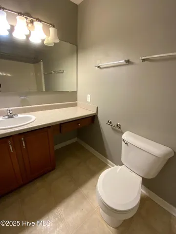 $1,725 | 302 Mann Street, Hubert, NC 28539