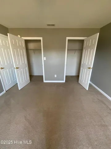 $1,725 | 302 Mann Street, Hubert, NC 28539