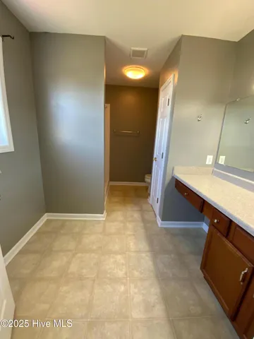 $1,725 | 302 Mann Street, Hubert, NC 28539