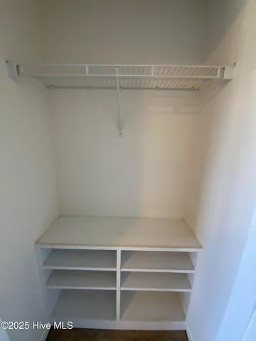 $1,725 | 302 Mann Street, Hubert, NC 28539