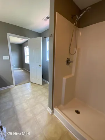 $1,725 | 302 Mann Street, Hubert, NC 28539