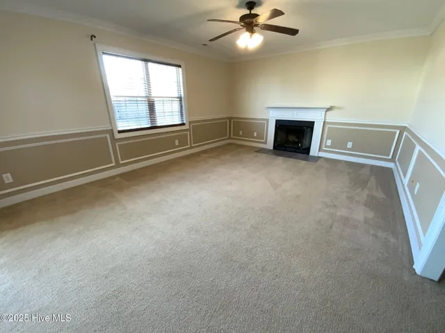 $1,725 | 302 Mann Street, Hubert, NC 28539