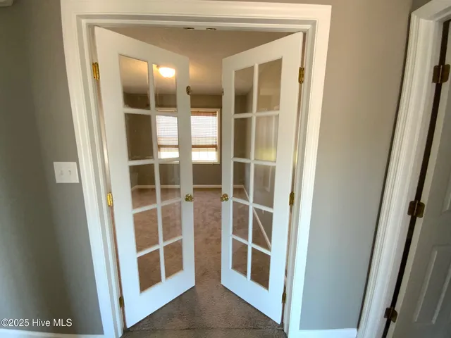 $1,725 | 302 Mann Street, Hubert, NC 28539