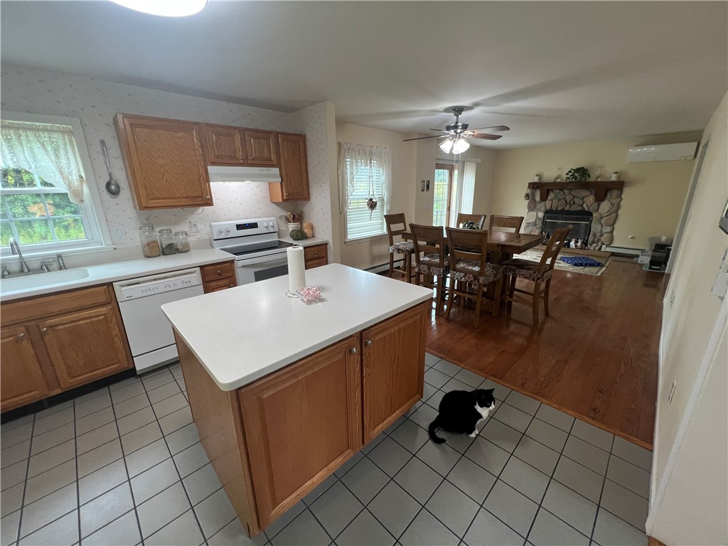 192 Skinner Hill Road Worcester, NY 12197 - Photo 9 of 44 Gallery Image 9