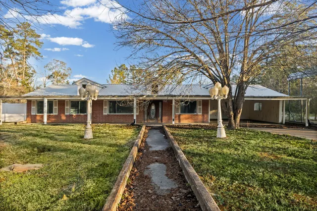 $134,950 | 631 Farm To Market 253, Buna, TX 77612