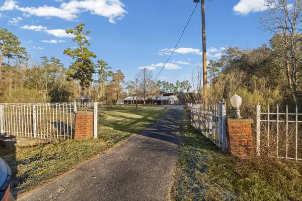 $124,950 | 631 Farm To Market 253, Buna, TX 77612