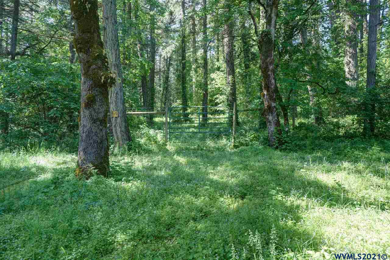 4238 Riverdale Road South Salem, OR 97302 - Photo 37 of 42
