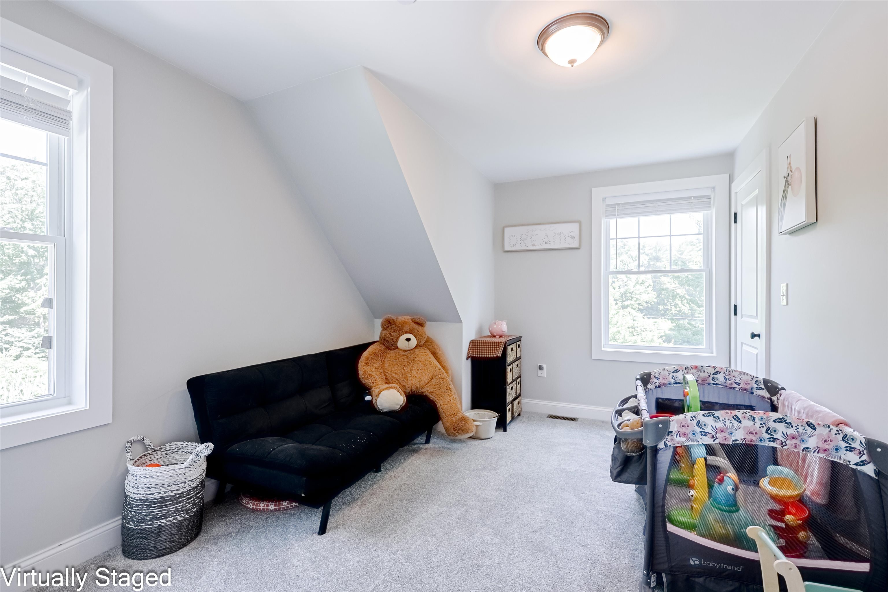 5 Laura Drive Rochester, NH 03867 - Photo 22 of 35