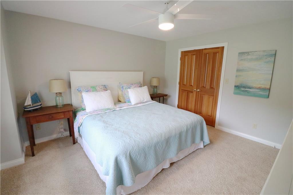 8045 Hardin Ridge Road Heltonville, IN 47436 - Photo 14 of 40 Gallery Image 14