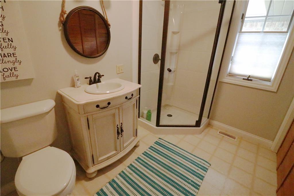 8045 Hardin Ridge Road Heltonville, IN 47436 - Photo 22 of 40 Gallery Image 22
